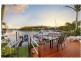 2 Kurrewa Lane, Coomera Waters QLD 4209