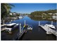 2 Kurrewa Lane, Coomera Waters QLD 4209