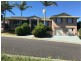 71 Raleigh Street, Scotts Head NSW 2447