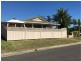 71 Raleigh Street, Scotts Head NSW 2447