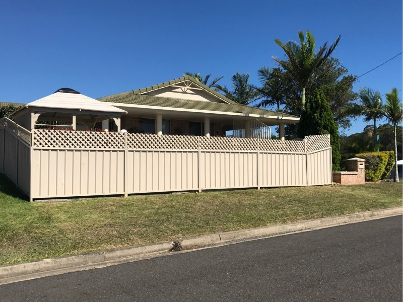 71 Raleigh Street, Scotts Head NSW 2447