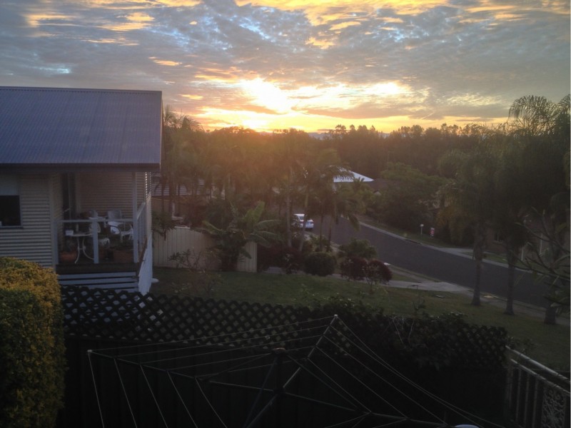 71 Raleigh Street, Scotts Head NSW 2447
