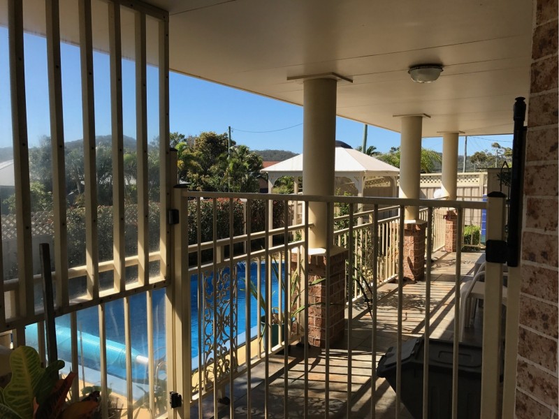 71 Raleigh Street, Scotts Head NSW 2447