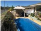 71 Raleigh Street, Scotts Head NSW 2447