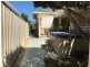 71 Raleigh Street, Scotts Head NSW 2447