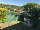 71 Raleigh Street, Scotts Head NSW 2447