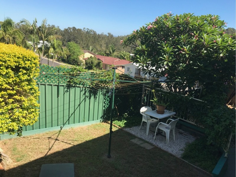 71 Raleigh Street, Scotts Head NSW 2447