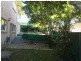 71 Raleigh Street, Scotts Head NSW 2447