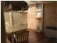 71 Raleigh Street, Scotts Head NSW 2447
