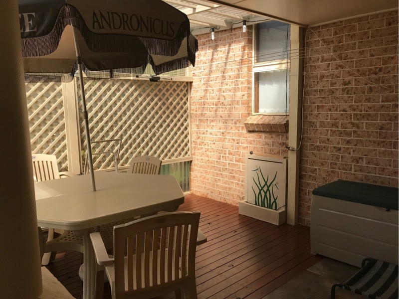 71 Raleigh Street, Scotts Head NSW 2447
