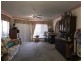 71 Raleigh Street, Scotts Head NSW 2447