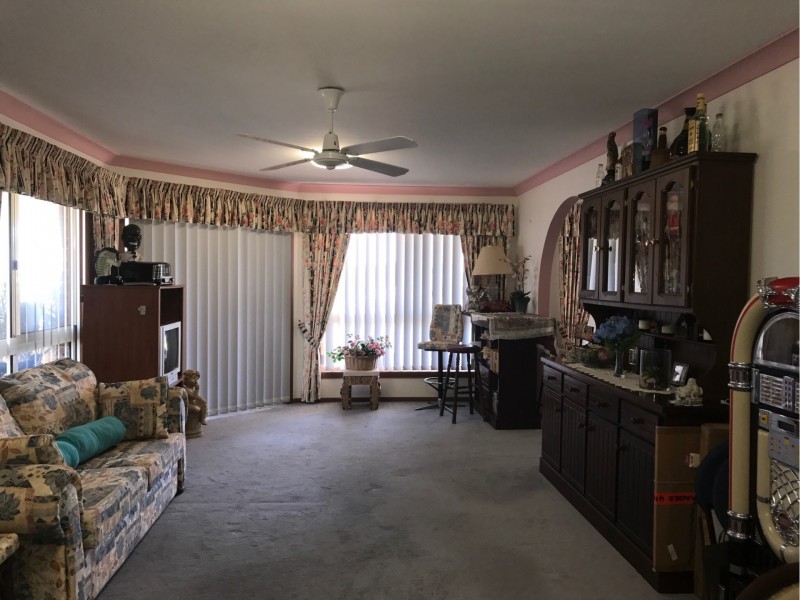 71 Raleigh Street, Scotts Head NSW 2447