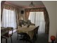 71 Raleigh Street, Scotts Head NSW 2447