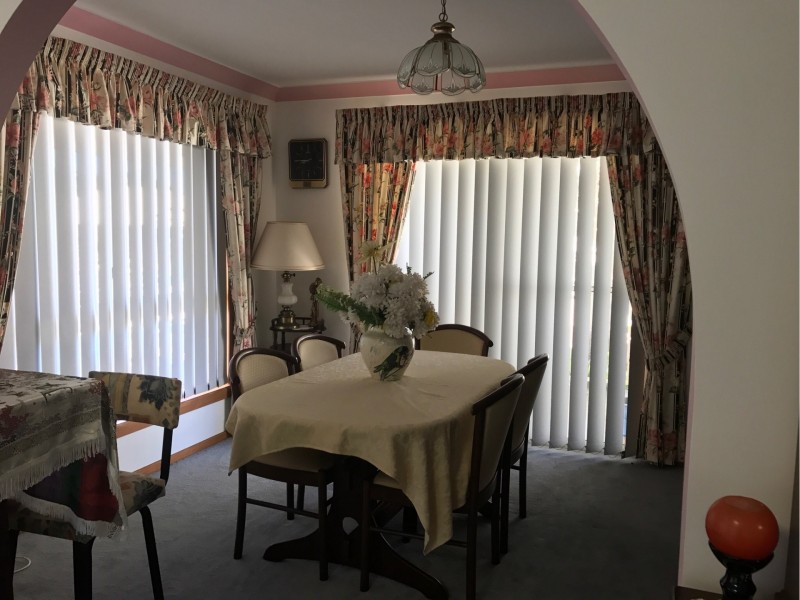 71 Raleigh Street, Scotts Head NSW 2447
