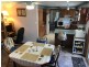 71 Raleigh Street, Scotts Head NSW 2447