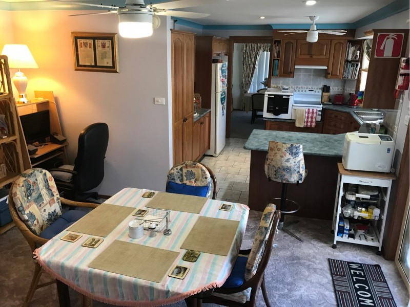 71 Raleigh Street, Scotts Head NSW 2447
