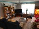 71 Raleigh Street, Scotts Head NSW 2447