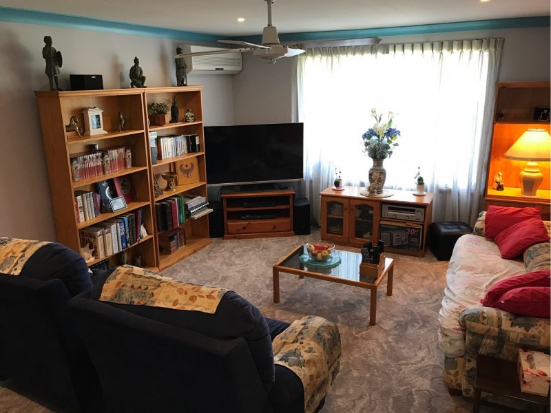 71 Raleigh Street, Scotts Head NSW 2447