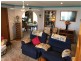 71 Raleigh Street, Scotts Head NSW 2447