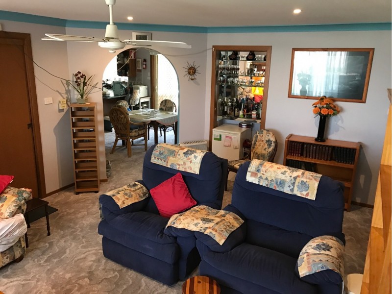 71 Raleigh Street, Scotts Head NSW 2447