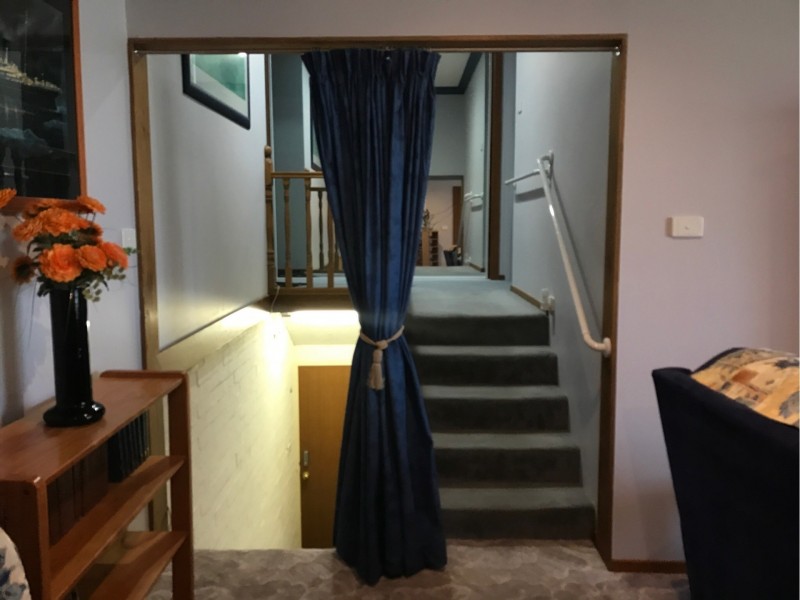 71 Raleigh Street, Scotts Head NSW 2447