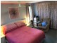 71 Raleigh Street, Scotts Head NSW 2447