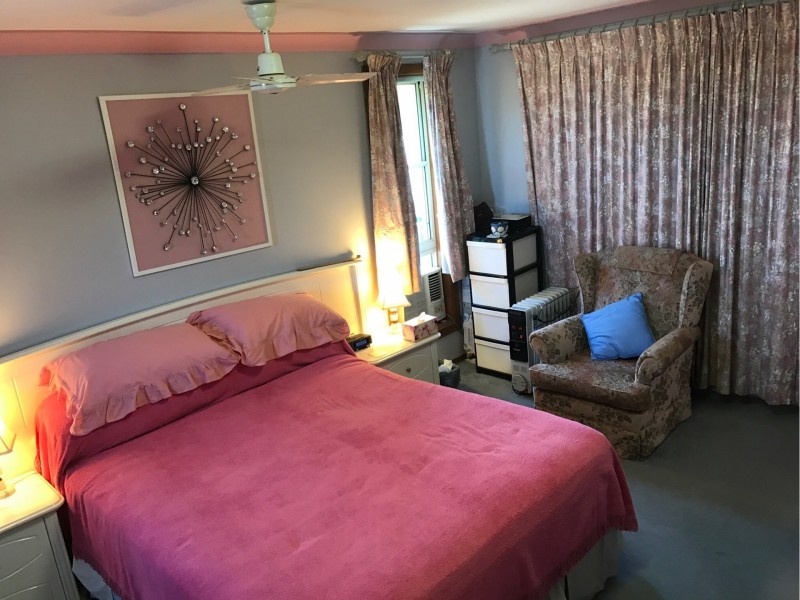 71 Raleigh Street, Scotts Head NSW 2447