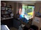 71 Raleigh Street, Scotts Head NSW 2447