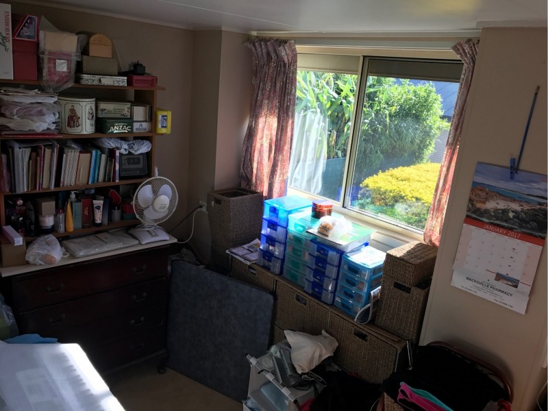 71 Raleigh Street, Scotts Head NSW 2447