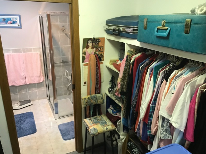 71 Raleigh Street, Scotts Head NSW 2447