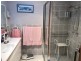 71 Raleigh Street, Scotts Head NSW 2447