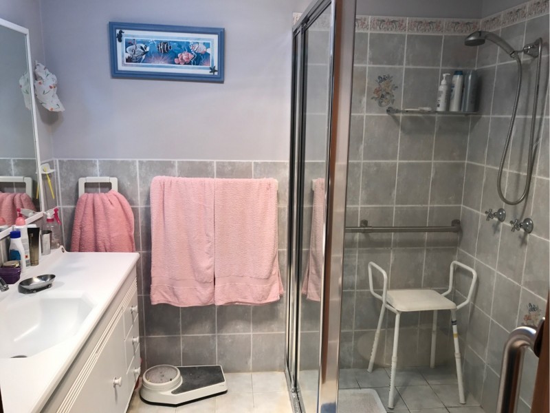 71 Raleigh Street, Scotts Head NSW 2447