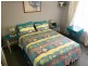 71 Raleigh Street, Scotts Head NSW 2447