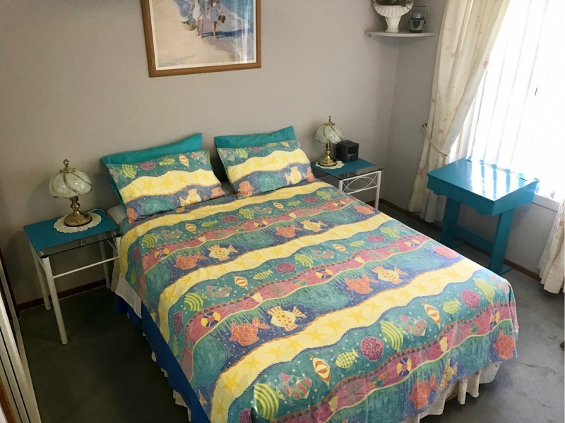 71 Raleigh Street, Scotts Head NSW 2447