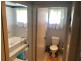 71 Raleigh Street, Scotts Head NSW 2447