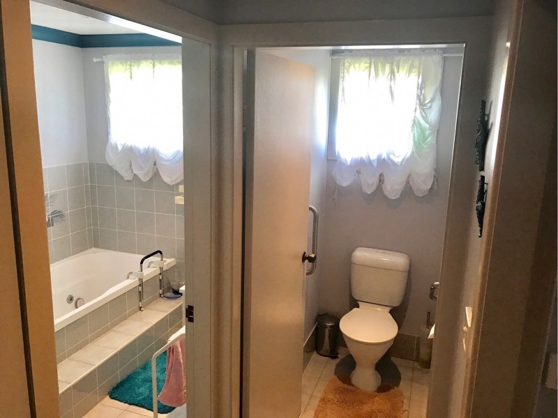 71 Raleigh Street, Scotts Head NSW 2447