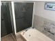 71 Raleigh Street, Scotts Head NSW 2447