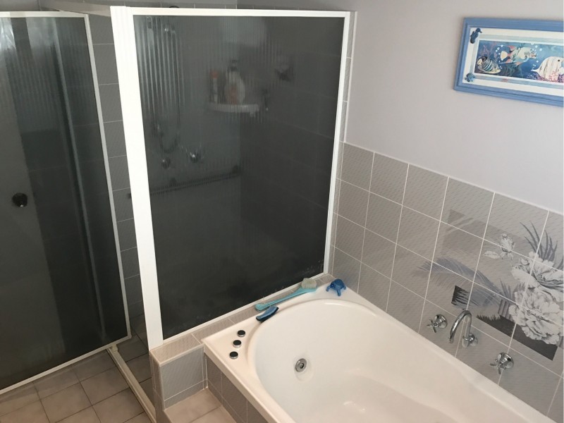 71 Raleigh Street, Scotts Head NSW 2447