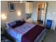 71 Raleigh Street, Scotts Head NSW 2447