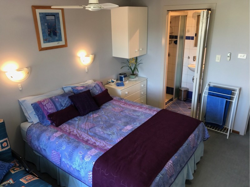 71 Raleigh Street, Scotts Head NSW 2447