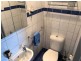 71 Raleigh Street, Scotts Head NSW 2447
