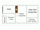 71 Raleigh Street, Scotts Head NSW 2447 Floorplan