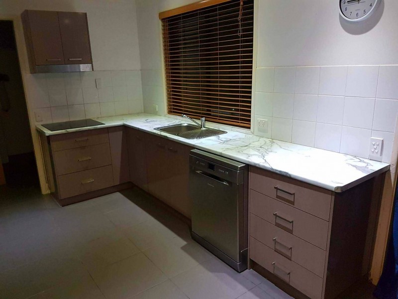 26 Main Street, Meringandan QLD 4352