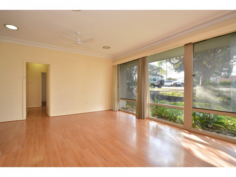 180 Northcott Drive, Adamstown Heights NSW 2289