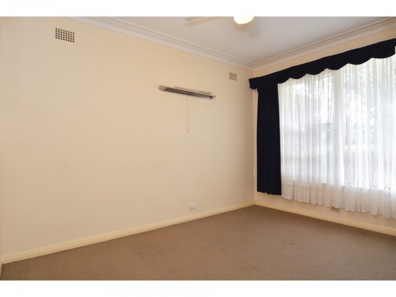 180 Northcott Drive, Adamstown Heights NSW 2289