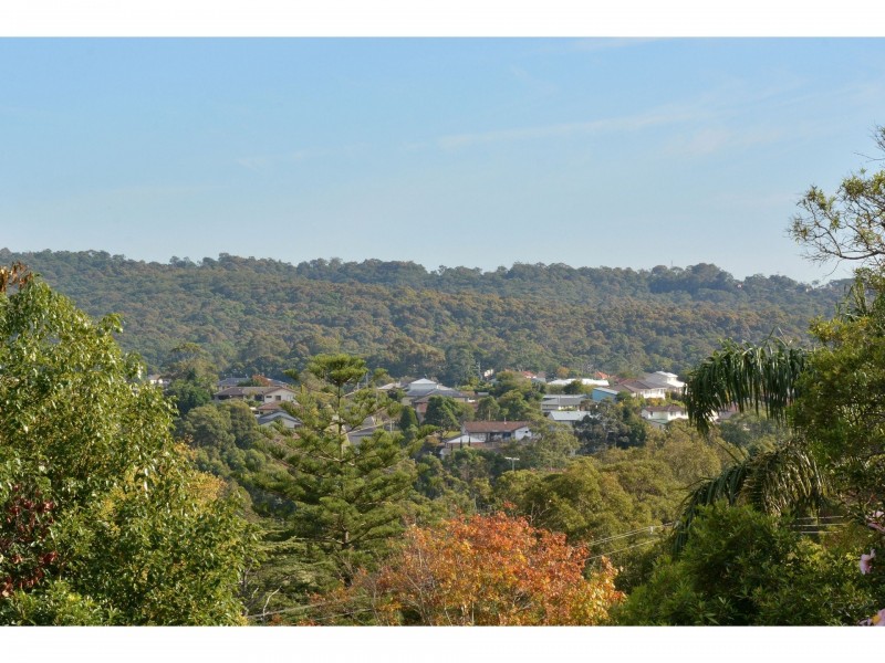 180 Northcott Drive, Adamstown Heights NSW 2289