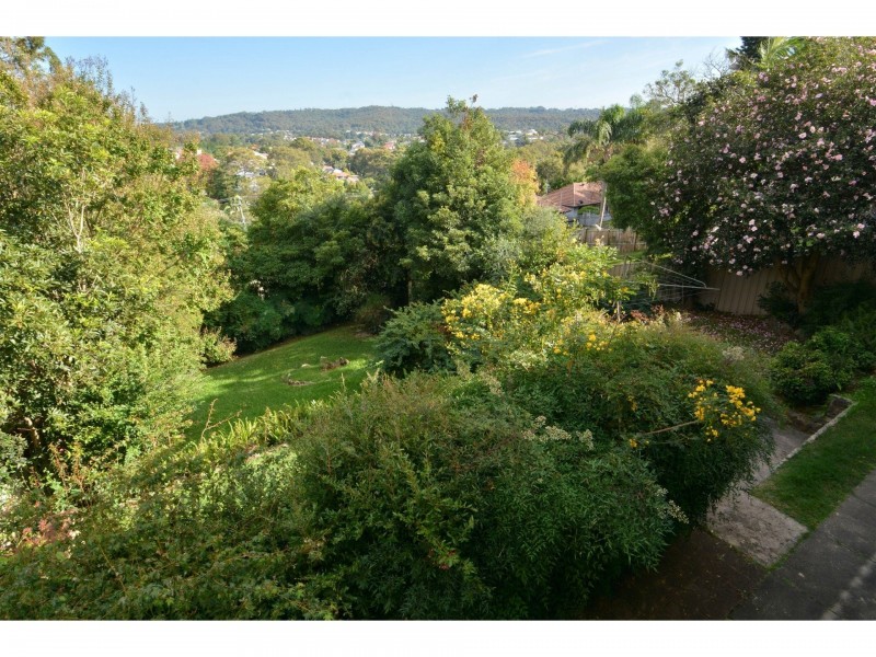 180 Northcott Drive, Adamstown Heights NSW 2289