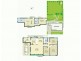 180 Northcott Drive, Adamstown Heights NSW 2289 Floorplan