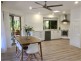 22 Tobermory Court, Merrimac QLD 4226
