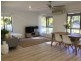 22 Tobermory Court, Merrimac QLD 4226
